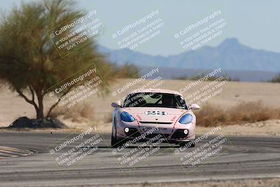 media/Oct-18-2025-PCA San Diego (Sat) [[653db1c827]]/3-Orange/Session 3 Turn 4 Tree of Life/